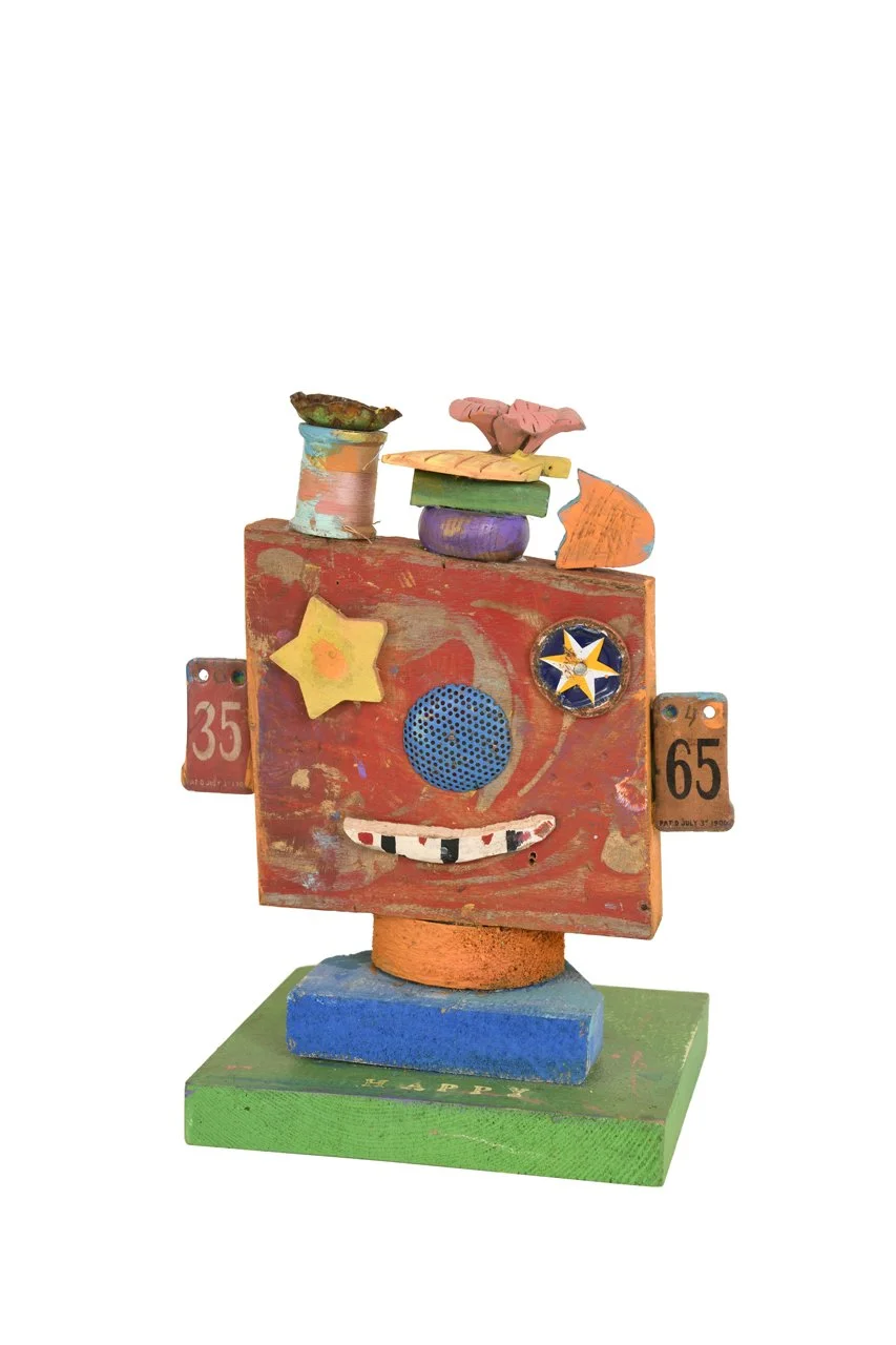 New Directions: A Village Gallery Showcase — Hui No'eau Visual